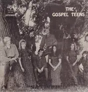 The Gospel Teens - Satisfied