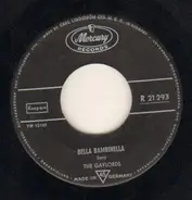 The Gaylords - Bella Bambinella