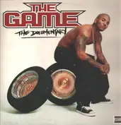 The Game