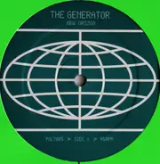 The Generator - New Orizon