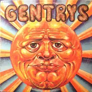 The Gentrys - The Gentrys