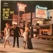 The George Shearing Quintet - On The Sunny Side Of The Strip