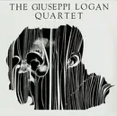 LP - The Giuseppi Logan Quartet - The Giuseppi Logan Quartet