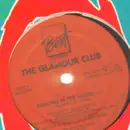 12'' - The Glamour Club - Dancing In The House