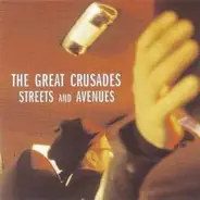 The Great Crusades - Streets And Avenues