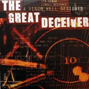 The Great Deceiver - A Venom Well Designed