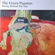 The Green Pajamas
