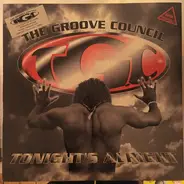 The Groove Council - Tonight's Alright