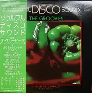 The Groovies - Soulful Disco Sound
