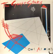 The Guest Stars - Out At Night