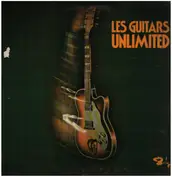 Guitars Unlimited