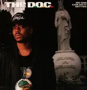 The D.O.C. - No One Can Do It Better