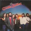 LP - The Doobie Brothers - One Step Closer