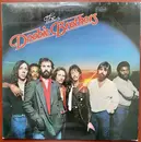 LP - The Doobie Brothers - One Step Closer