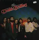 LP - The Doobie Brothers - One Step Closer