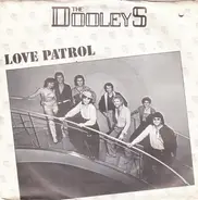 The Dooleys - Love Patrol