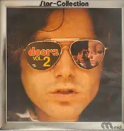 The Doors - Star-Collection Vol. 2