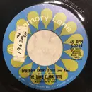 7inch Vinyl Single - The Dave Clark Five - Everybody Knows (I Still Love You) / I Like It Like That