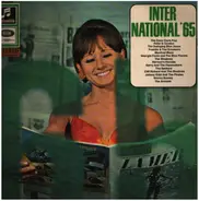 The Dave Clark Five, Peter & Gordon - InterNational '65