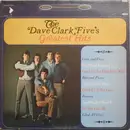 LP - The Dave Clark Five - The Dave Clark Five's Greatest Hits