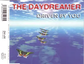 Daydreamer - Driven by You