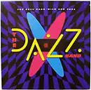 7'' - The Dazz Band - Wild And Free