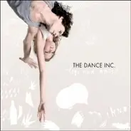 The Dance Inc. - Legs and Arms