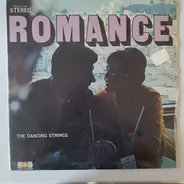 The Dancing Strings - Romance