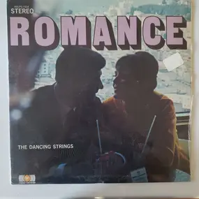 Dancing Strings - Romance