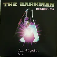The Darkman - Synthetic