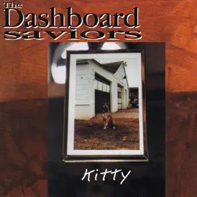 Dashboard Saviors - Kitty