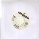 7inch Vinyl Single - The Deuce - Earthquake