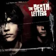 The Death Letters - Schizophrenic