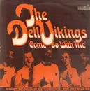 LP - The Dell-Vikings - Come Go With Me