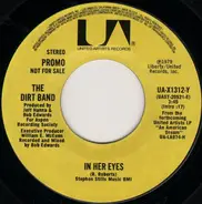 The Dirt Band - In Her Eyes