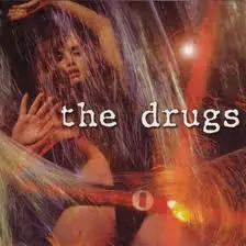 Drugs - The Drugs