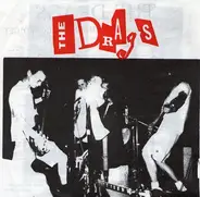 The Drags - The Drags