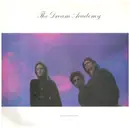 7inch Vinyl Single - The Dream Academy - Life In A Northern Town