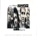 CD - The Dream Syndicate - Out Of The Grey