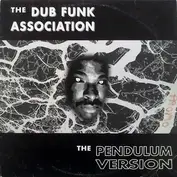 The Dub Funk Association