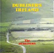 CD - The Dubliners - Dubliner's Ireland