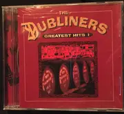 CD - The Dubliners - Greatest Hits 1