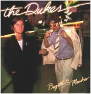 The Dukes - Bugatti & Musker