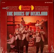 The Dukes Of Dixieland - Sunrise, Sunset