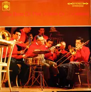 The Dukes Of Dixieland - The Best Of The Dukes Of Dixieland