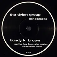The Dylan Group - Sandcastles