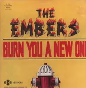 The Embers