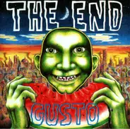 The End - Gusto