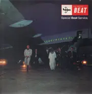 The English Beat - Special Beat Service
