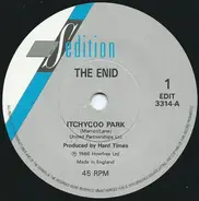 The Enid - Itchycoo Park